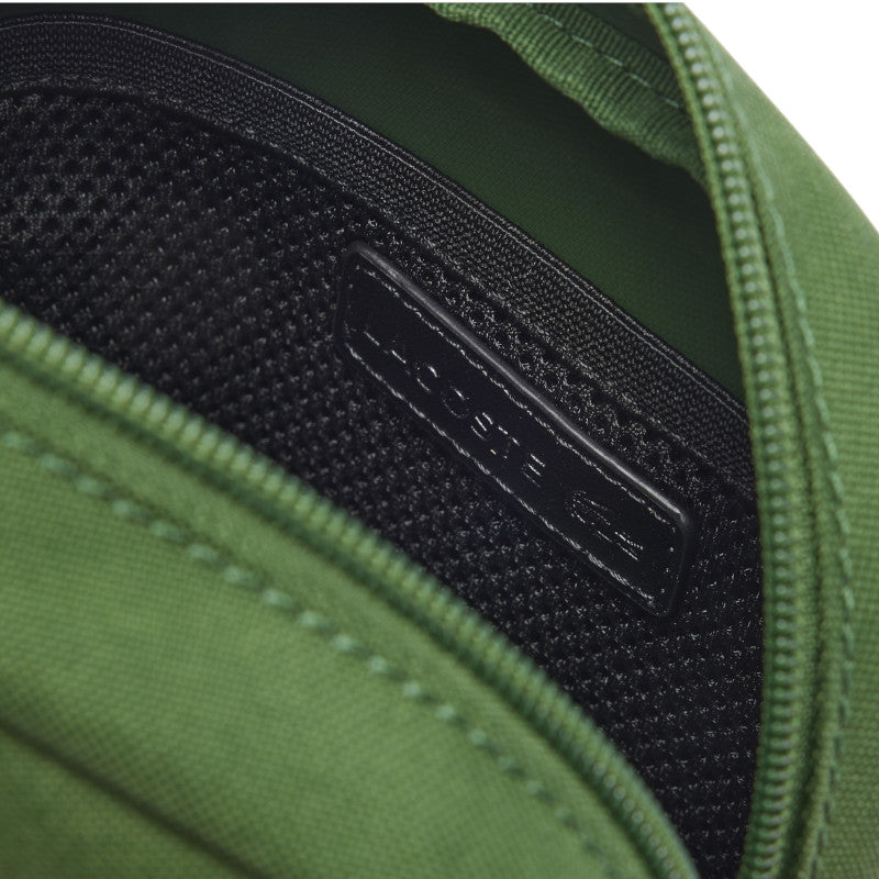 LACOSTE Sac à bandoulière Neocroc
