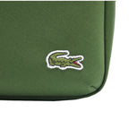 LACOSTE Sac à bandoulière Neocroc