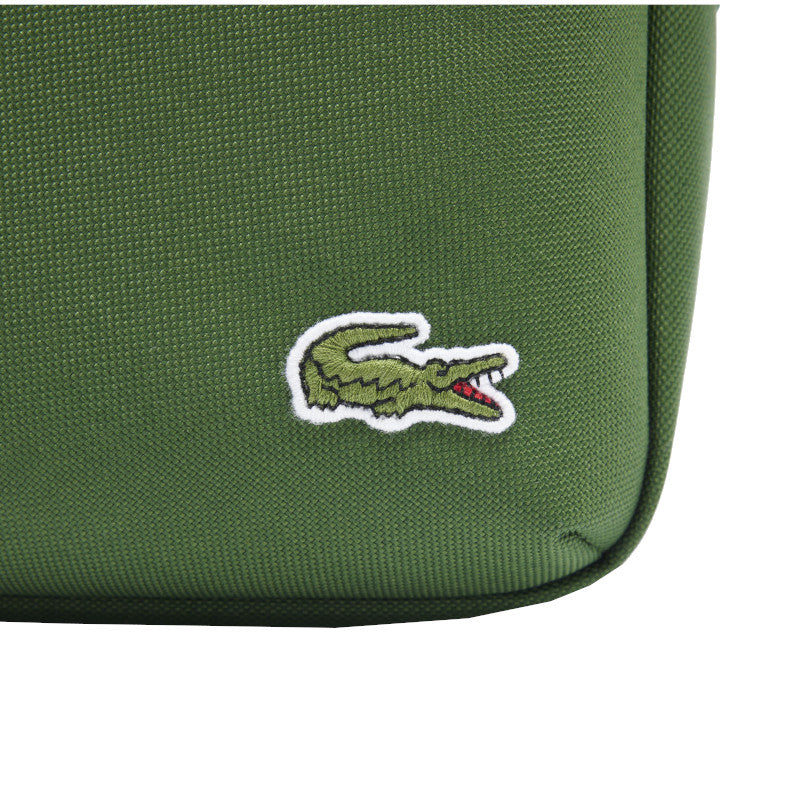 LACOSTE Sac à bandoulière Neocroc