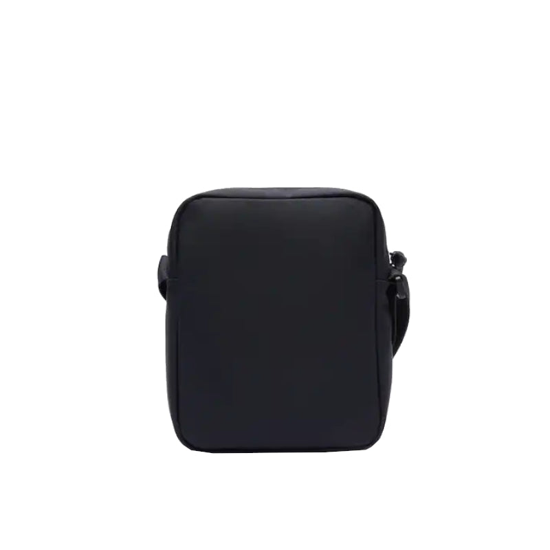 LACOSTE Sac à bandoulière Neocroc