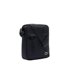 LACOSTE Sac à bandoulière Neocroc