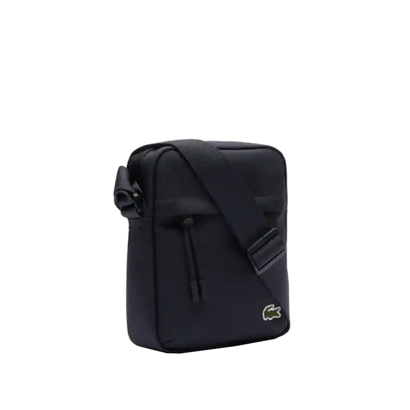 LACOSTE Sac à bandoulière Neocroc