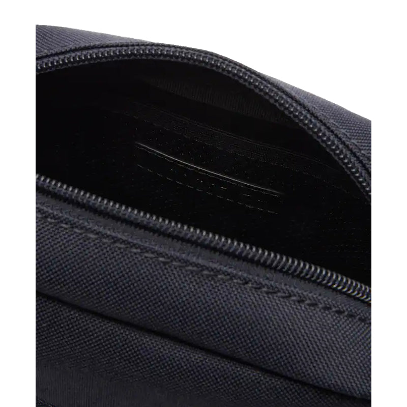 LACOSTE Sac à bandoulière Neocroc