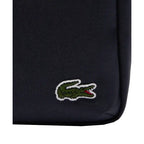 LACOSTE Sac à bandoulière Neocroc