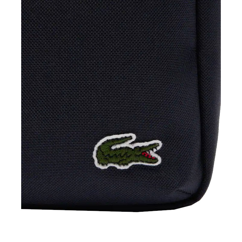 LACOSTE Sac à bandoulière Neocroc