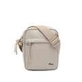 LACOSTE Sac à bandoulière Neocroc