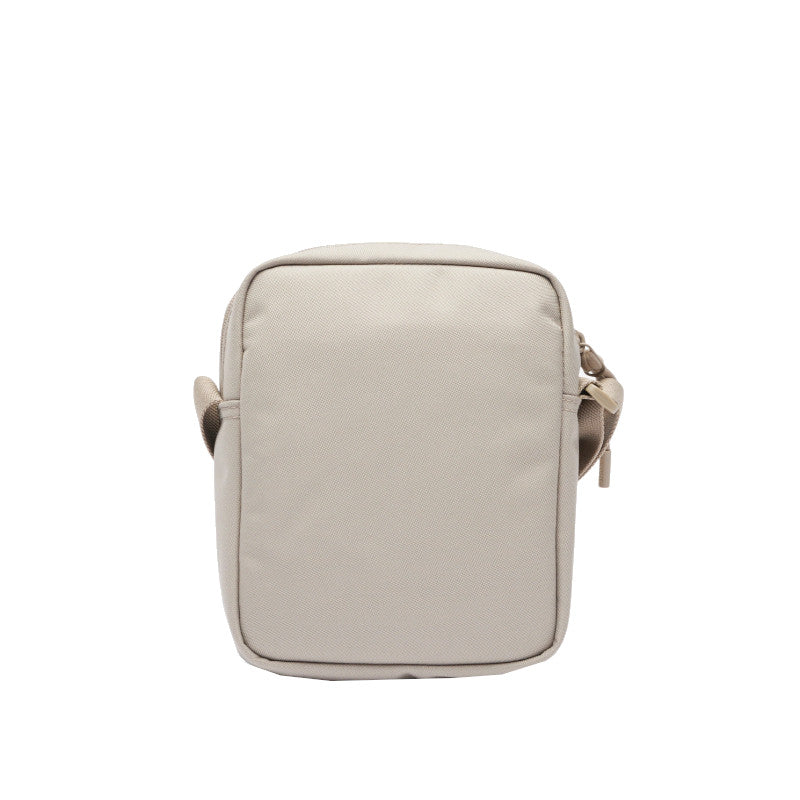 LACOSTE Sac à bandoulière Neocroc