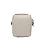 LACOSTE Sac à bandoulière Neocroc