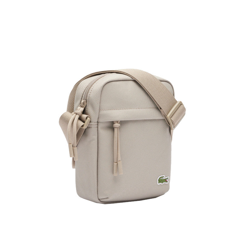 LACOSTE Sac à bandoulière Neocroc