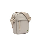 LACOSTE Sac à bandoulière Neocroc
