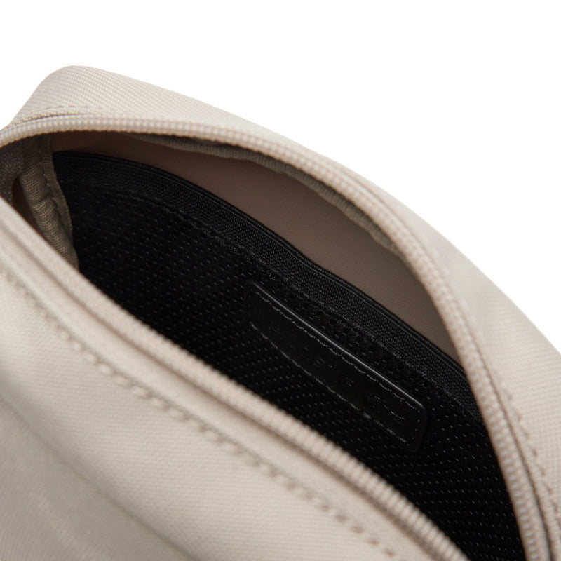 LACOSTE Sac à bandoulière Neocroc