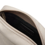 LACOSTE Sac à bandoulière Neocroc