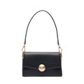 LACOSTE Sac à bandoulière Tennis Bliss en cuir