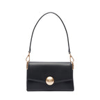 LACOSTE Sac à bandoulière Tennis Bliss en cuir