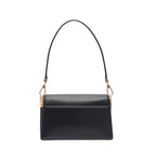 LACOSTE Sac à bandoulière Tennis Bliss en cuir