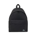 LACOSTE Sac à dos Casual Croc