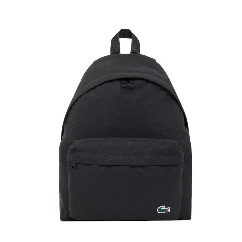 LACOSTE Sac à dos Casual Croc
