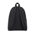 LACOSTE Sac à dos Casual Croc