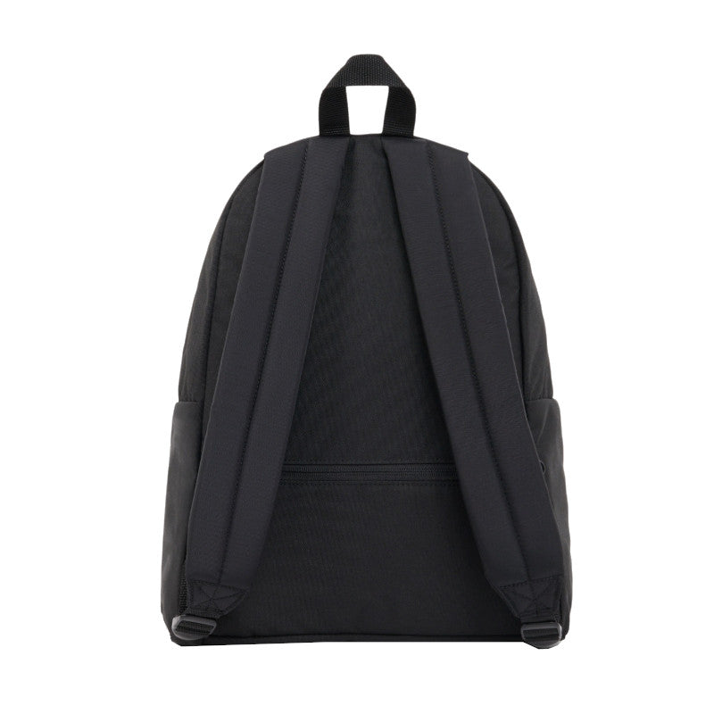 LACOSTE Sac à dos Casual Croc
