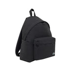 LACOSTE Sac à dos Casual Croc