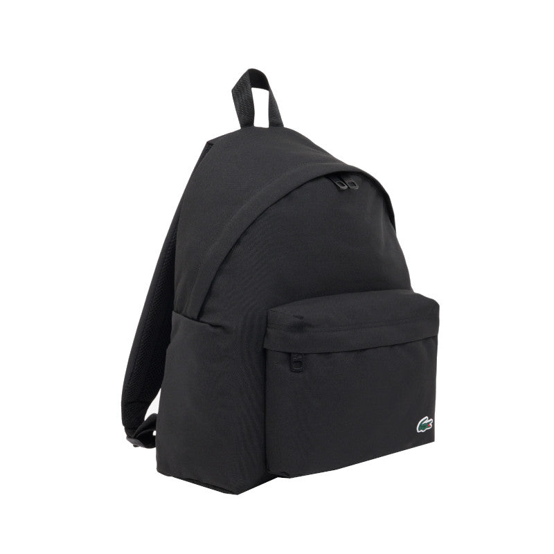 LACOSTE Sac à dos Casual Croc