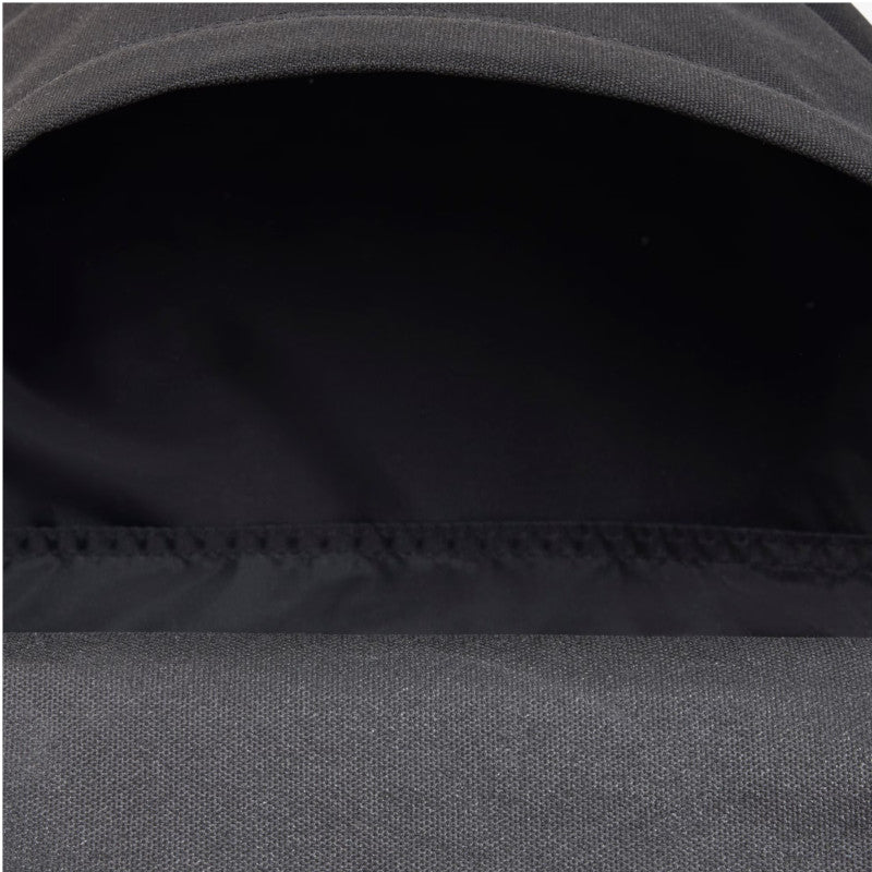 LACOSTE Sac à dos Casual Croc