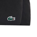 LACOSTE Sac à dos Casual Croc