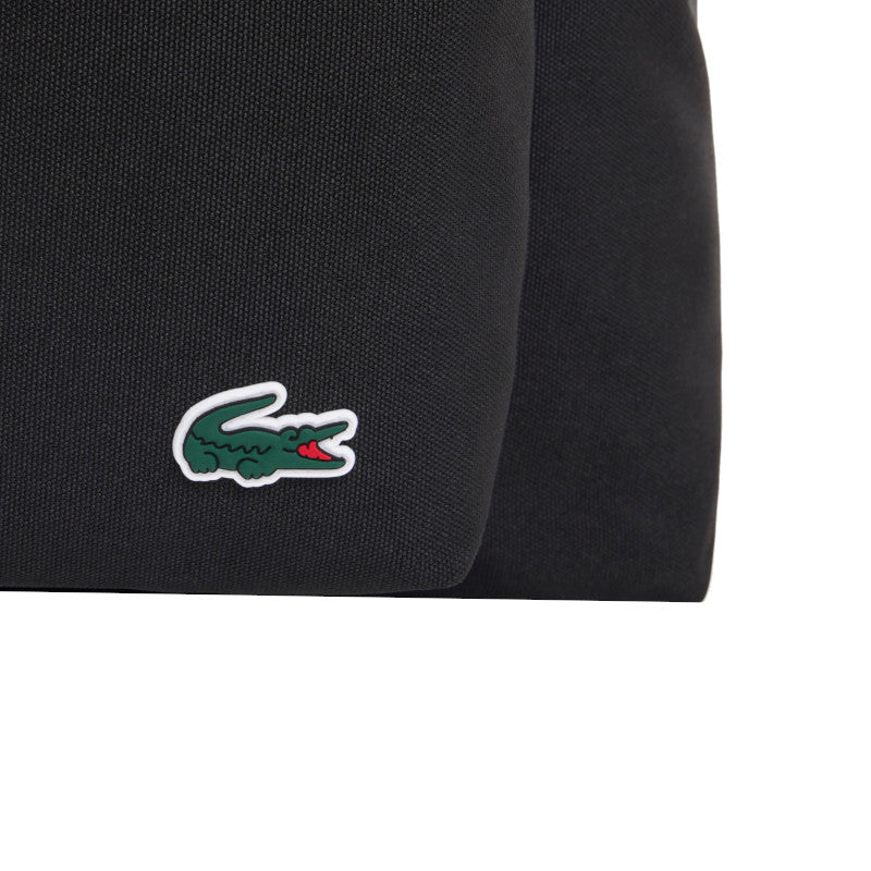 LACOSTE Sac à dos Casual Croc