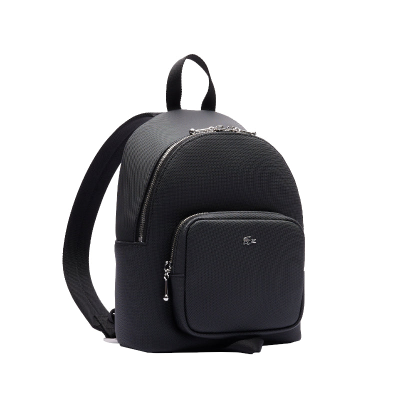 LACOSTE Sac à dos Daily City