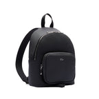 LACOSTE Sac à dos Daily City