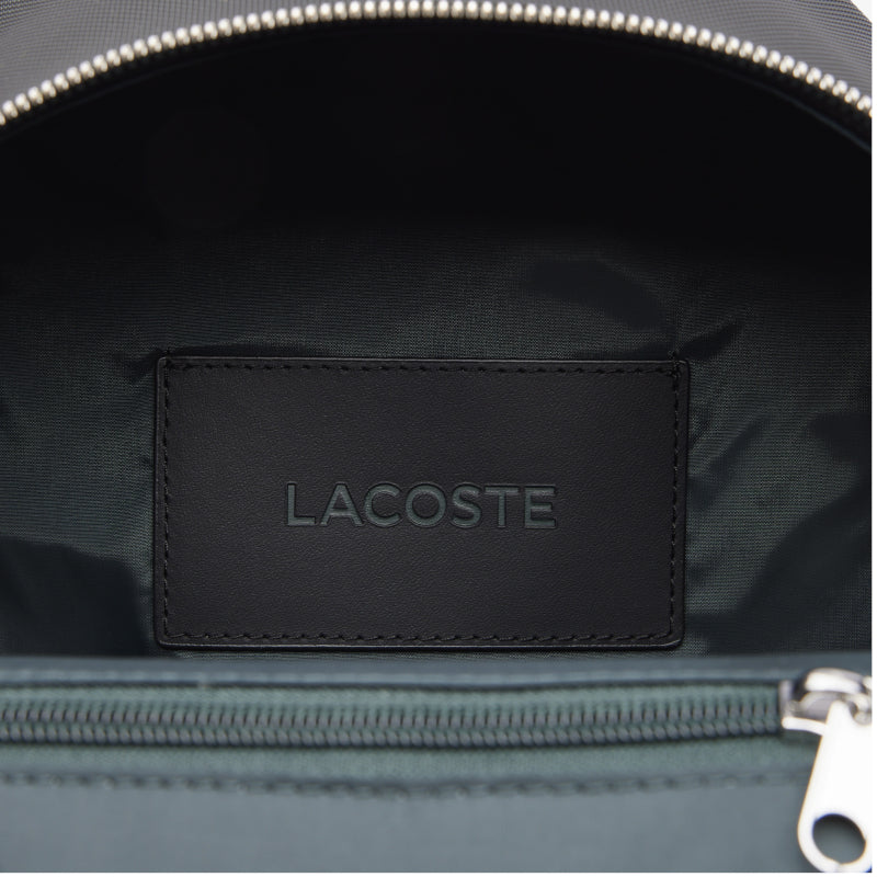 
                      
                        LACOSTE Sac à dos Daily City
                      
                    