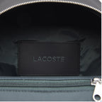 LACOSTE Sac à dos Daily City