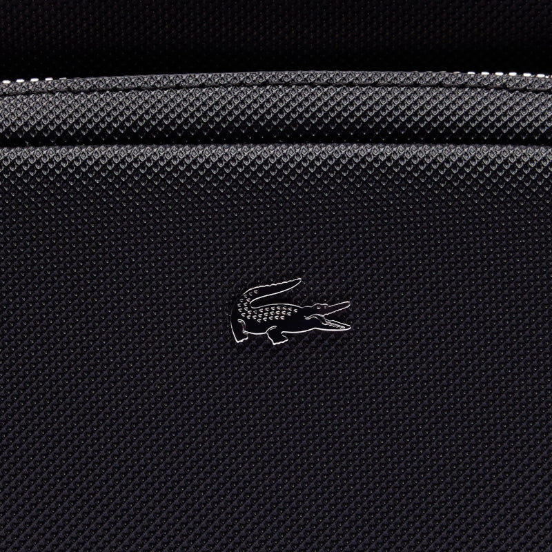 LACOSTE Sac à dos Daily City