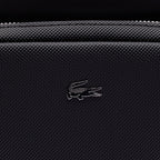 LACOSTE Sac à dos Daily City