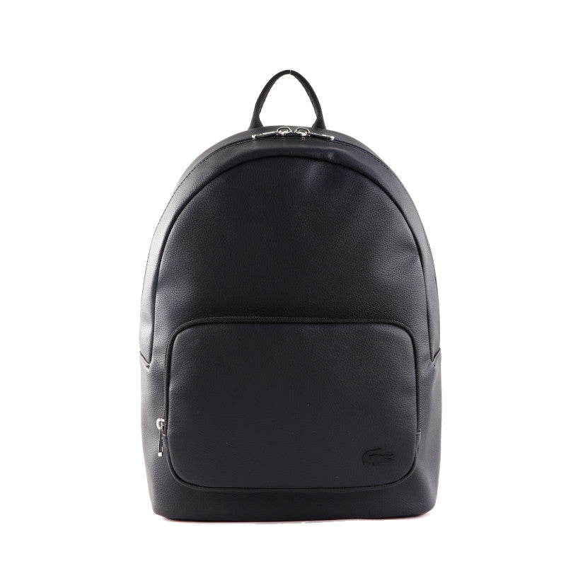 LACOSTE Sac à dos Men's Classic