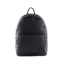 LACOSTE Sac à dos Men's Classic