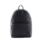 LACOSTE Sac à dos Men's Classic