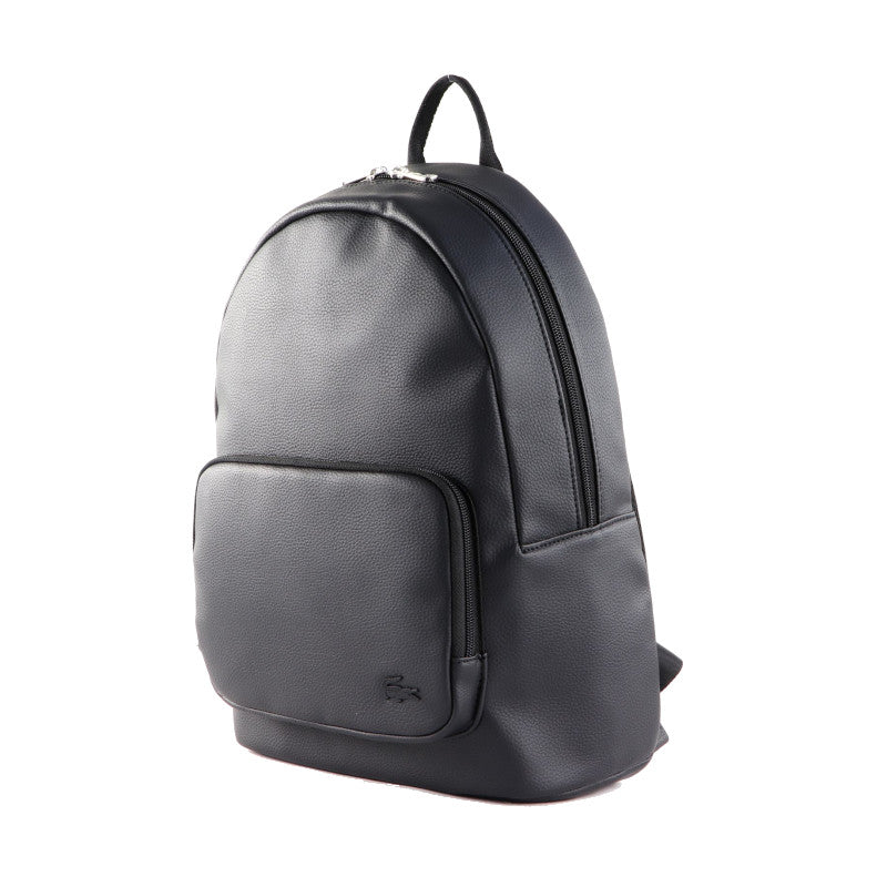 LACOSTE Sac à dos Men's Classic