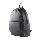 LACOSTE Sac à dos Men's Classic