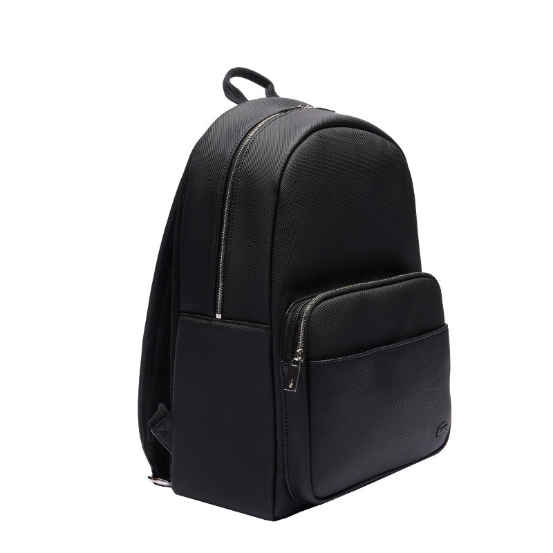 LACOSTE Sac à dos Men's Classic