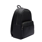 LACOSTE Sac à dos Men's Classic