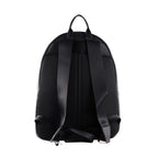LACOSTE Sac à dos Men's Classic