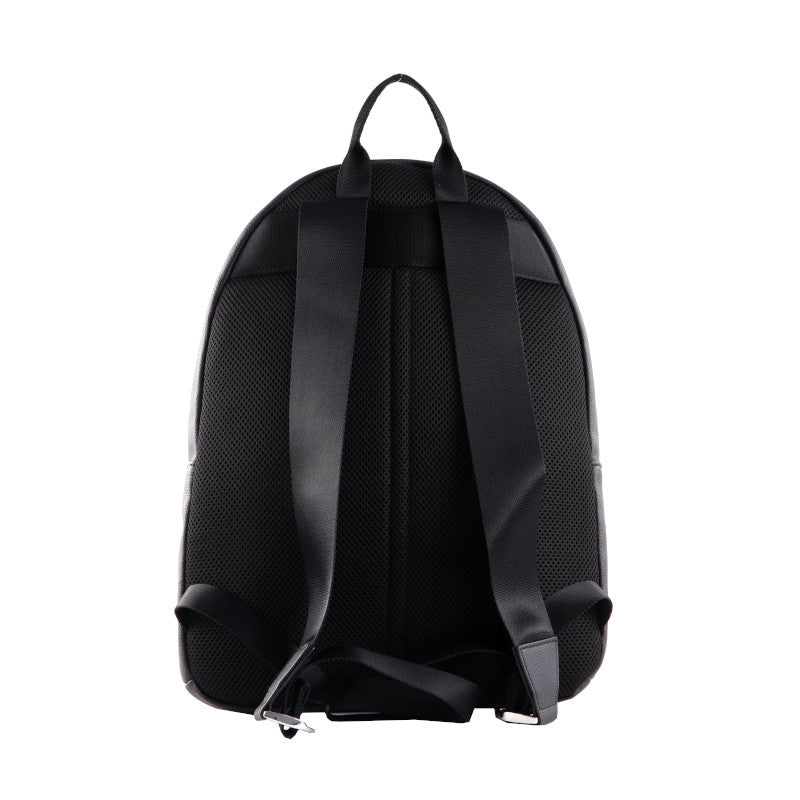 LACOSTE Sac à dos Men's Classic