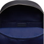 LACOSTE Sac à dos Men's Classic