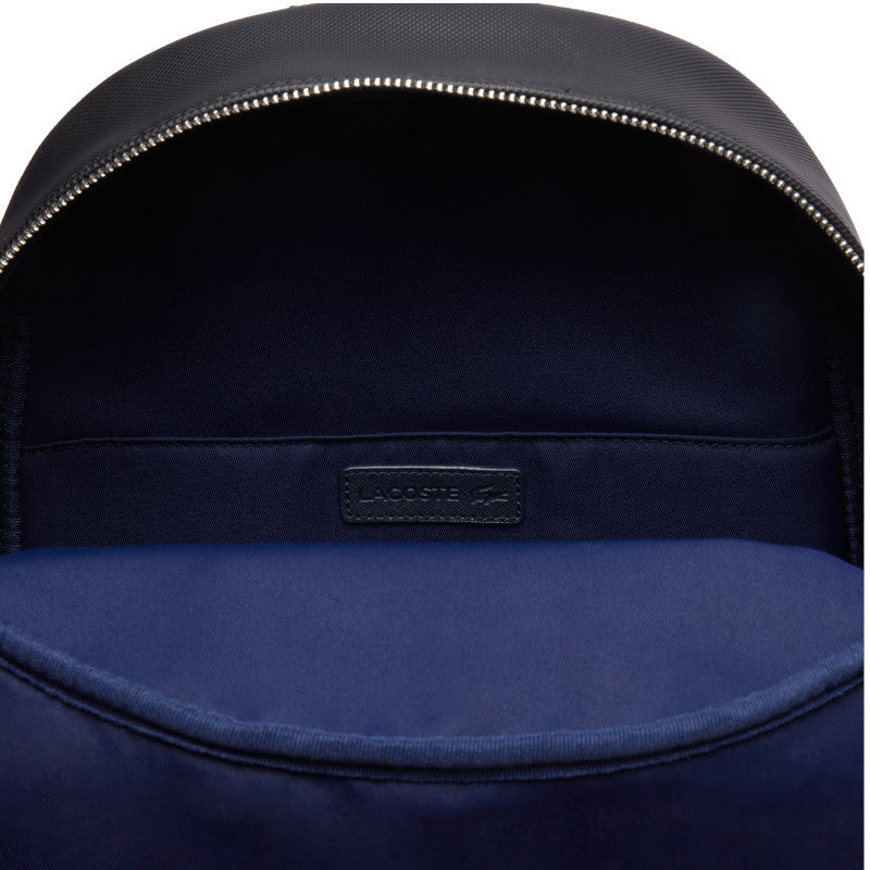 LACOSTE Sac à dos Men's Classic