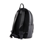 LACOSTE Sac à dos Men's Classic