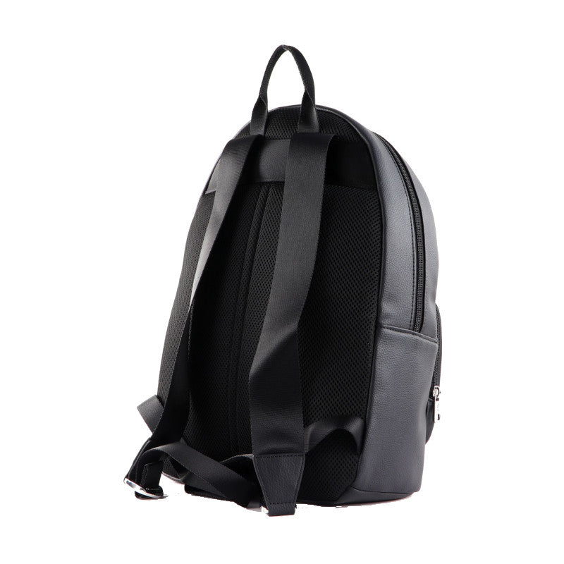 LACOSTE Sac à dos Men's Classic