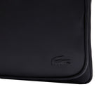 LACOSTE Sac à dos Men's Classic