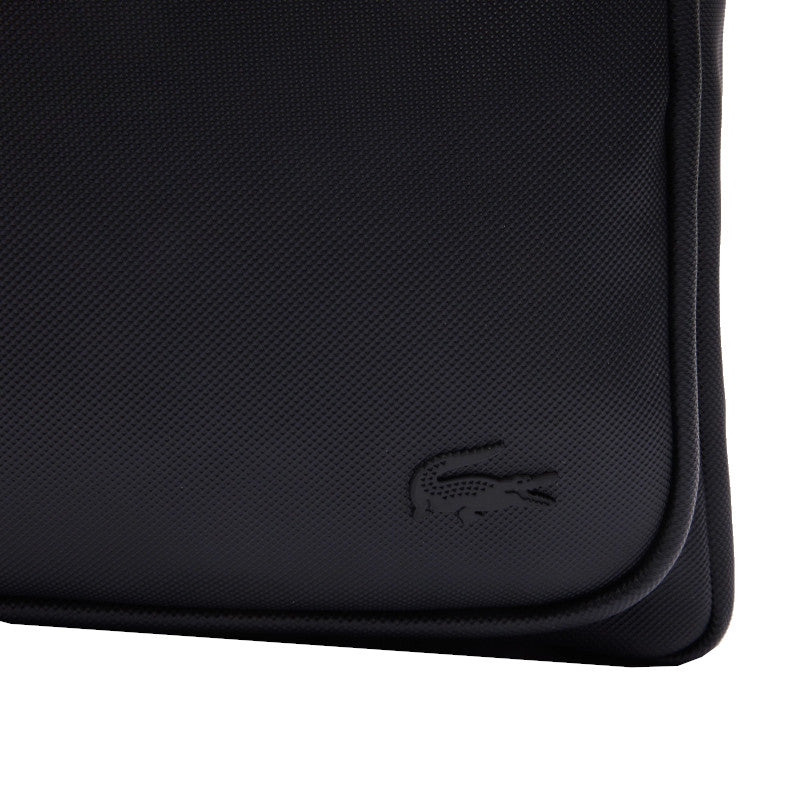 LACOSTE Sac à dos Men's Classic