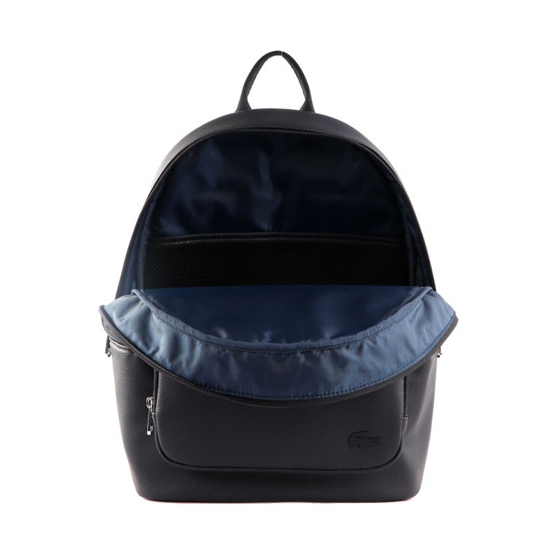LACOSTE Sac à dos Men's Classic